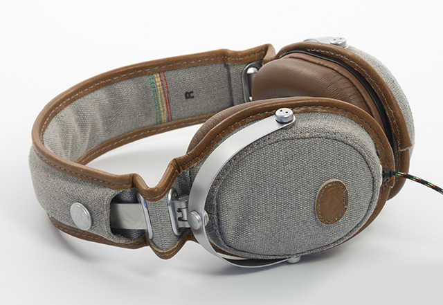MarleyRise upUplift midnight